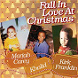 Album Fall in Love at Christmas de Mariah Carey, Khalid, & Kirk Franklin / Khalid / Kirk Franklin