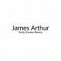 Album Emily (Jonasu Remix) de James Arthur