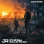 Album SOS de James Arthur