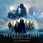 Album The Wheel of Time: The First Turn (Amazon Original Series Soundtrack) de Lorne Balfe