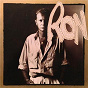 Album Ron de Ron