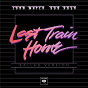 Album Last Train Home (Ballad Version) de John Mayer