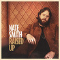 Album Raised Up de Nate Smith