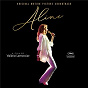 Compilation Aline (Original Motion Picture Soundtrack) avec Rufus Wainwright / Family Choir / Emma Cerchi / Victoria Sio / Elvis Presley "The King"...