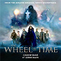 Album Casein'shar (Old Blood) (from "The Wheel Of Time" soundtrack) de Lorne Balfe