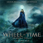 Album The Wheel of Time: Season 1, Vol. 1 (Amazon Original Series Soundtrack) de Lorne Balfe