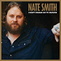 Album I Don't Wanna Go To Heaven de Nate Smith