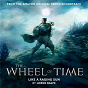 Album Like a Raging Sun (from "The Wheel of Time Vol. 2" soundtrack) de Lorne Balfe