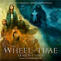 Album The Wheel of Time: Season 1, Vol. 3 (Amazon Original Series Soundtrack) de Lorne Balfe