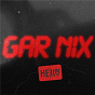 Album Gar Nix (Außer dir) de Ro / He