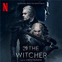 Album The Witcher: Season 2 (Soundtrack from the Netflix Original Series) de Joseph Trapanese