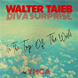Album On the Top of the World de Diva Surprise / Walter Taieb X Diva Surprise
