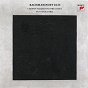 Album Rachmaninoff 22 23 de Park Eun Shik