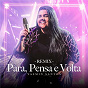 Album Para Pensa e Volta (JAMM' Remix) de Yasmin Santos