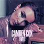 Album Over de Camden Cox