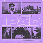 Album iPad de The Chainsmokers