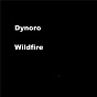 Album Wildfire de Dynoro