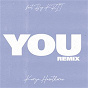 Album You (Remix) de Koryn Hawthorne