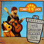Album We Ruimen Samen Op! de Tonky & Jack