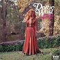 Album I'm Only a Woman de Dottie West