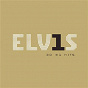 Album Elvis 30 #1 Hits (Expanded Edition) de Elvis Presley "The King"