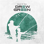 Album Good Ol' Man de Drew Green