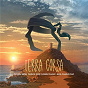 Compilation Terra Corsa avec Florent Pagny / Corsu / Mezu Mezu, Patrick Fiori, Patrick Bruel, Florent Pagny, Jean Charles Papi / Patrick Fiori / Patrick Bruel...