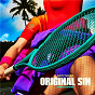Album Original Sin (Crush Club Remix) de Sofi Tukker