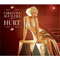 Album Hurt de Christina Aguilera