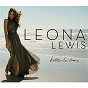 Album Better In Time de Leona Lewis