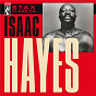 Album Stax Classics de Isaac Hayes