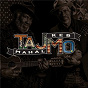 Album TajMo de Keb Mo / Taj Mahal
