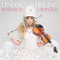 Album Warmer In The Winter de Lindsey Stirling