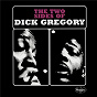 Album The Two Sides Of Dick Gregory (Live) de Dick Gregory