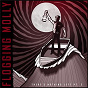 Album There's Nothing Left Pt. 2 de Flogging Molly