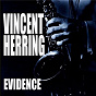 Album Evidence de Vincent Herring