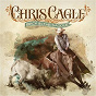 Album Back In The Saddle de Chris Cagle