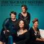 Album Go Tell It On The Mountain / No Room At The Inn de The Mccrary Sisters
