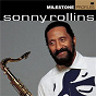 Album Milestone Profiles: Sonny Rollins de Sonny Rollins