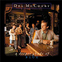 Album A Deeper Shade Of Blue de Del Mccoury