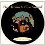 Album Just For The Record de Dry Branch Fire Squad