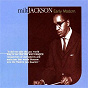 Album Early Modern de Milt Jackson