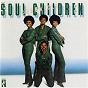 Album Chronicle de The Soul Children