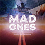 Compilation The Mad Ones (Studio Cast Recording) avec Katie Thompson / Krystina Alabado / Emma Hunton / Ben Fankhauser