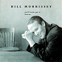 Album You'll Never Get To Heaven de Bill Morrissey