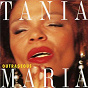 Album Outrageous de Maria Tania