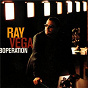 Album Boperation de Ray Vega