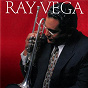 Album Ray Vega de Ray Vega