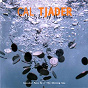 Album Both Sides Of The Coin de Cal Tjader