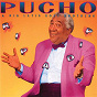 Album Rip A Dip de Pucho / The Latin Soul Brothers
